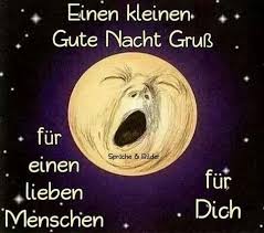 Guten morgen lustige bilder kostenlos für für schönheit und mode ist alles auf unserer website. 40 Whatsapp Bilder Kostenlos Ideen Whatsapp Bilder Kostenlos Bilder Whatsapp Status Bilder