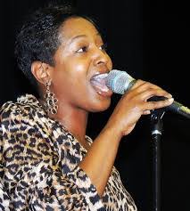 Wanda Brister's Instagram, Twitter & Facebook