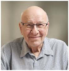 On behalf of the Dennehy family and Mike's team mates, we would like to  pass along the invitation to join together for an afternoon of friendship  and hockey in Mike's honour. Family,