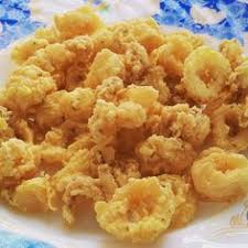 Saya menyediakan sambal sotong kembang ini untuk dimakan dengan lontong di hari raya nanti. 27 Cuttlefish Ideas Squid Recipes Asian Recipes Cooking Recipes