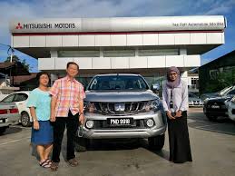 Explore a wide range of the best fatt on aliexpress to find one that suits you! Pnd 9918 New Yee Fatt Motors Enterprise Segamat Sdn Bhd Facebook