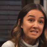 General Hospital' Spoilers Wednesday, May 1: Josslyn Clings To Hope For Oscar 