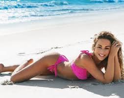 Depois de uma longa ausência, joana duarte regressou à televisão e faz parte do elenco da telenovela da sic vidas opostas. Arquivo De Joana Duarte Maria Pt