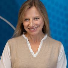 Tami Best, Functional and Integrative Registered Dietitian