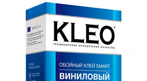 هل الغراء غير المنسوج مناسب لورق الحائط من الفينيل لاصق ورق جدران من الفينيل أيهما مناسب للالتصاق كيفية صنع غراء ورق بسيط