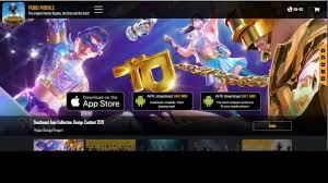 Download links expire 60 days after the upload date. Pubg Mobile 1 6 Update Apk Download Link For Android Devices Firstsportz