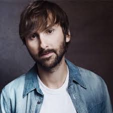 Country Music artist Dave Haywood of Lady A just celebrated the 1st  Birthday of his baby boy Joseph Michael who was born July 10, 2024 !  #davehaywood #ladya