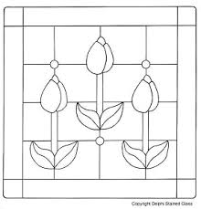 Check spelling or type a new query. Free Stained Glass Patterns Free To Download