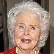 About Frances Reid American Actress 1914 2010 1914 2010 Biography Filmography Facts Career Wiki Life