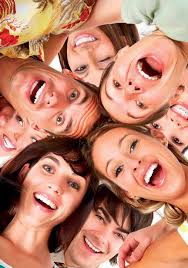 משיב הרוח ומוריד הגשם