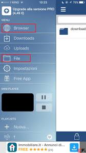 Non sai come scaricare musica gratis da poter poi ascoltare sul tuo pc, sul tuo smartphone o sul tuo tablet? App Per Scaricare Musica Su Samsung S8 Bigwhitecloudrecs