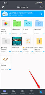 Wouldn't you love to have personalized ringtones that match your style? How To Add Music To Iphone 5 Ways Imobie