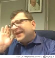 szkoda k0rwa gadać, szkoda strzępić ryja #csgo  (@kwas_dezoksyrybonukleinowy) :: Wykop.pl