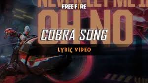 10 akun free fire teraneh dan terunik 2020. Cobra Free Fire Song Mp3