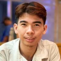 30+ "Raymond Valerio" profiles