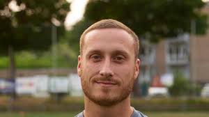 La Calamine a déjà relancé la machine : découvrez les effectifs de nos 12  clubs régionaux de la D2 ACFF à la P1 pour la saison 2025-2026