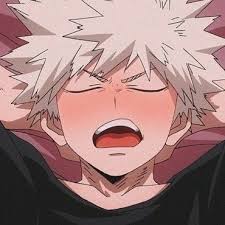 All posts in deku x shoto. Pin On Kacchan
