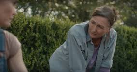 Watch the lost husband 2020 full hd on himovies.to free. Everything You Need To Know About The Lost Husband Movie 2020