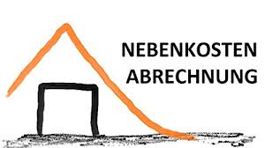 Der abrechnungsmaßstab der betriebskosten wird in der regel im mietvertrag festgelegt. Umlagefahige Nebenkosten Das Durfen Vermieter Abrechnen Pdf