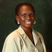 60+ "Oni-orisan" profiles