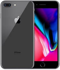 Apple Iphone 8 Plus 256gb Rom 3gb Ram Ip 8 Pl 256 Buy Online At Thulo Com At Best Price In Nepal