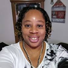 This furniture helps people with disabilities. (Via Cheddar Inc.)