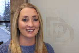 Hello South Lyon! Dunwell Dentistry just celebrated our one-year  anniversary, and we want to say thank you to the community for the support  you've given. We are extremely grateful for our wonderful