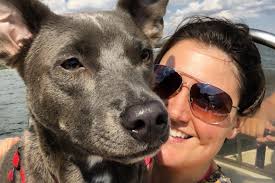 Fundraiser for Taryn Lounsbury by L Claire Truman : Help Oliver