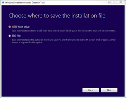 Read on to learn mo. How To Install Windows 10 By Bootable Media Mychoicesoftware Com