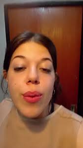 MARIAN.👸QUEEN.ISABELLA12 (@marianaisabellaqueen)