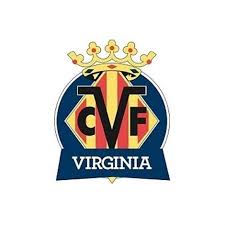 Former villarreal b (villarreal u23s) attacker franco acosta has passed away in uruguay. Villarreal 06 Girls Villarreal Cf Alexandria Virginia Soccer Hudl