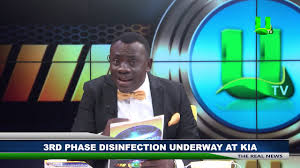 In every episode, you'll hear interviews with workers from all walks of life. Real News Akrobeto 18 12 2020 Youtube