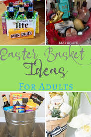 Easter morning at the christiansens. Pin On Popular On Pinterest