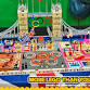 Bath Brick Festival September 2026