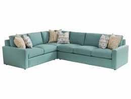 Enjoy free shipping and discounts on select orders. Rivershores Sectional