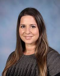 Board of Directors — Hispanic Association of Small Businesses