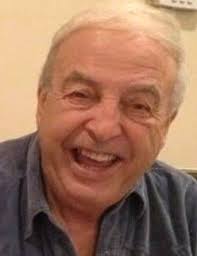 John T. Notarfrancesco Obituary