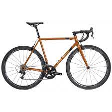Merckx coached the belgian national cycling team for eleven years, stopping in 1996. Roadbike Eddy Merckx Strada Design Molteni Brown With Ultegra