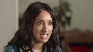 Choosing Contraception (SCREEN Project, Zambia)