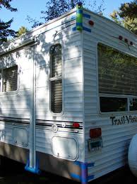 Which one rv owners have two main choices when it comes to storage protection: How To Protect Your Rv Cover Use Your Noodle Rv Camping Info