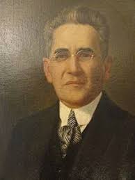 53 My Family ~ Malaret ideas