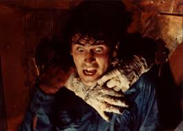Every friday, we send out an email with the scariest horror movies and tv shows streaming that weekend along. The 13 Scariest Horror Movies On Netflix Right Now The New York Times