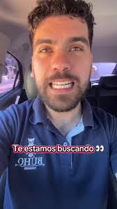 Vacante de Trabajo en Atención al Cliente en Ñemby