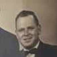 Earl Roe Mitchell (1919–1977) • FamilySearch