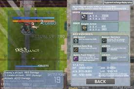 Pagina para bajar los mejores juegos wii gratuitamente en mediafire, apple, mac os x, descargar juegos para dolphin android apk, juegos para wii mediafire, juegos para dolphin pc, descargar juegos para wii gratis y rapido en español wbfs , descargar juegos para dolphin android wbfs gratis y en. La Inflacion Rpg Mega Mod Apk Android Descargar Gratis