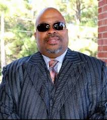 Services celebrating the life of...