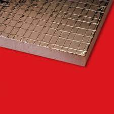 Polymer Technologies The Id Group We offer polydamp® acoustic foam materials including melamine, hydrophobic melamine, and polyurethane foam insulation for noise and sound suppression. polymer technologies the id group