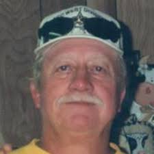Larry Shoemaker Obituary January 9, 2015