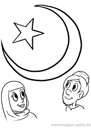 Rasi bintang ini membantu manusia dalam hal navigasi, menentukan hari dan musim, serta banyak ini adalah salah satu rasi bintang terbesar, paling terkenal, dan paling tua di antara rasi bintang. Mewarnai Gambar Mewarnai Gambar Bulan Bintang