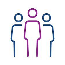 Hrs' mission is to create a new standard of care by providing advanced telehealth and remote patient monitoring solutions. Remote Patient Monitoring Telehealth Health Recovery Solutions